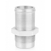 Mishimoto Adapter Fitting MMRFT150S