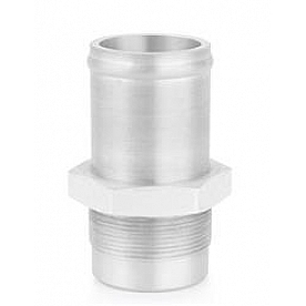 Mishimoto Adapter Fitting MMRFT150S