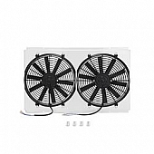 Mishimoto Cooling Fan MMFSCHE68