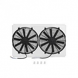 Mishimoto Cooling Fan MMFSCHE68