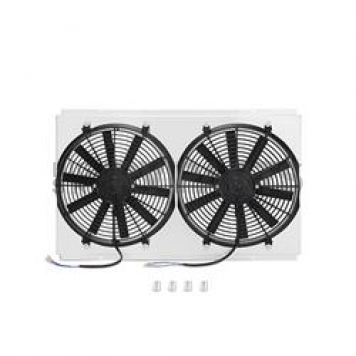 Mishimoto Cooling Fan MMFSCHE68