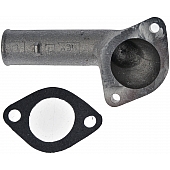 Dorman (OE Solutions) Thermostat Housing 9025062