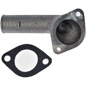 Dorman (OE Solutions) Thermostat Housing 9025062