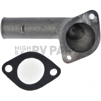 Dorman (OE Solutions) Thermostat Housing 9025062