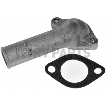 Dorman (OE Solutions) Thermostat Housing 9025062-1