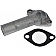Dorman (OE Solutions) Thermostat Housing 9025062