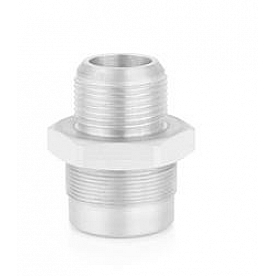 Mishimoto Adapter Fitting MMRFT16AN
