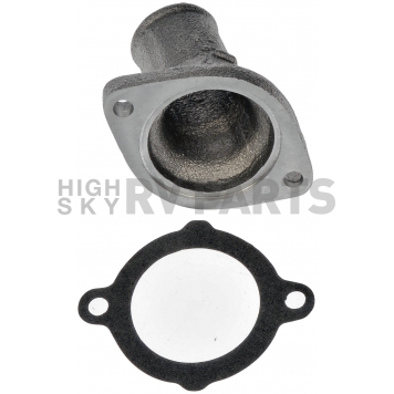 Dorman (OE Solutions) Thermostat Housing 9025063