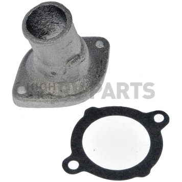 Dorman (OE Solutions) Thermostat Housing 9025063-1