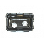 DEA Products Motor Mount Bushing A2803