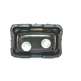 DEA Products Motor Mount Bushing A2803