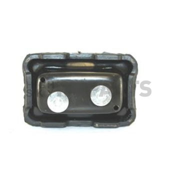 DEA Products Motor Mount Bushing A2803