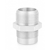 Mishimoto Adapter Fitting MMRFT20AN