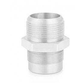 Mishimoto Adapter Fitting MMRFT20AN