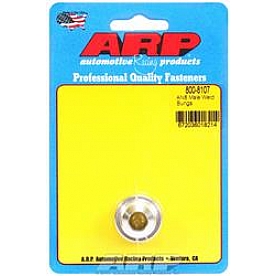 ARP Auto Racing Weld-In Bung 8008107