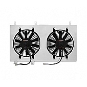 Mishimoto Cooling Fan MMFSCRX88