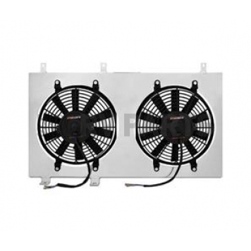 Mishimoto Cooling Fan MMFSCRX88