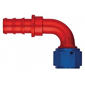 Aeroquip Hose End Fitting FCM1534