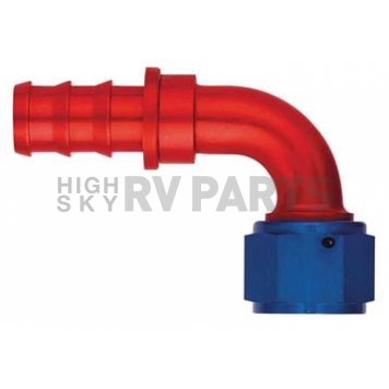 Aeroquip Hose End Fitting FCM1534