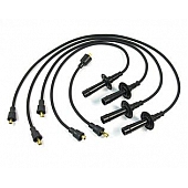 Pertronix Spark Plug Wire Set 704101