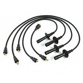 Pertronix Spark Plug Wire Set 704101