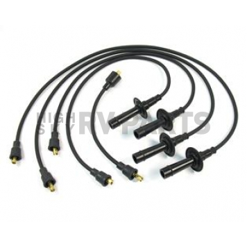Pertronix Spark Plug Wire Set 704101