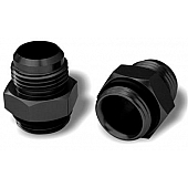 Moroso Performance Adapter Fitting 97641