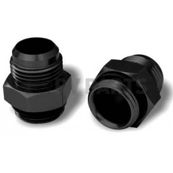 Moroso Performance Adapter Fitting 97641