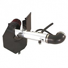 Spectre Industries Cold Air Intake - 9961