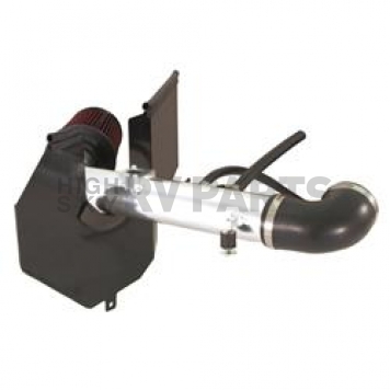 Spectre Industries Cold Air Intake - 9961