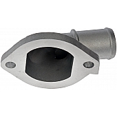 Dorman (OE Solutions) Thermostat Housing 9025065