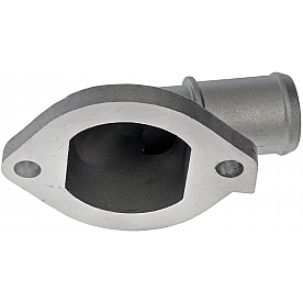 Dorman (OE Solutions) Thermostat Housing 9025065