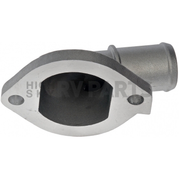 Dorman (OE Solutions) Thermostat Housing 9025065