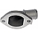Dorman (OE Solutions) Thermostat Housing 9025065