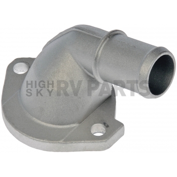 Dorman (OE Solutions) Thermostat Housing 9025065-1