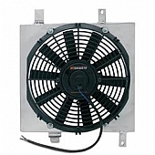 Mishimoto Cooling Fan MMFSDBP26