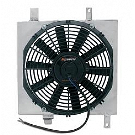 Mishimoto Cooling Fan MMFSDBP26