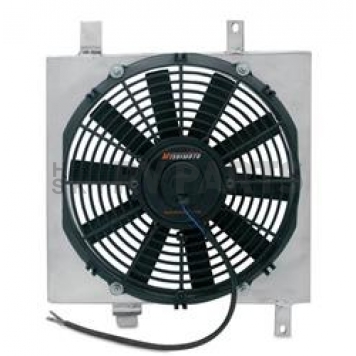 Mishimoto Cooling Fan MMFSDBP26