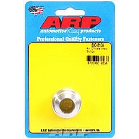 ARP Auto Racing Weld-In Bung 8008109