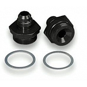 Moroso Performance Adapter Fitting 65141