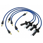 Pertronix Spark Plug Wire Set 704301