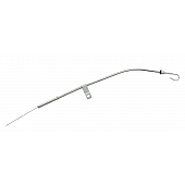 Mr. Gasket Oil Dipstick - 6237