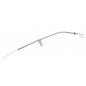 Mr. Gasket Oil Dipstick - 6237