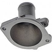 Dorman (OE Solutions) Thermostat Housing 9025067