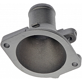 Dorman (OE Solutions) Thermostat Housing 9025067