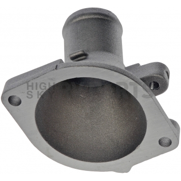 Dorman (OE Solutions) Thermostat Housing 9025067