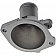 Dorman (OE Solutions) Thermostat Housing 9025067