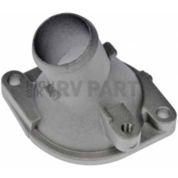Dorman (OE Solutions) Thermostat Housing 9025067-1