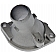Dorman (OE Solutions) Thermostat Housing 9025067