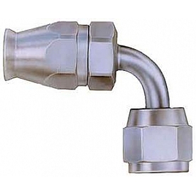 Aeroquip Hose End Fitting FCM1123